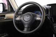 Subaru Forester III Омск  - изображение 36