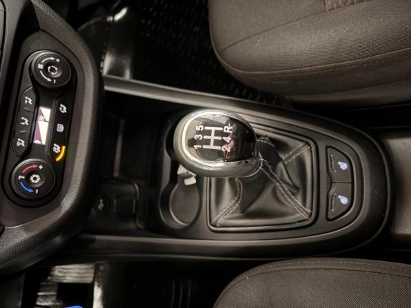 Lada (ВАЗ) Vesta I с пробегом 2019 года, цена 959 000 рублей, 112429 км, универсал, Автокод Объявления