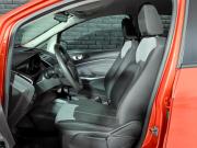 Ford EcoSport II Екатеринбург  - изображение 27