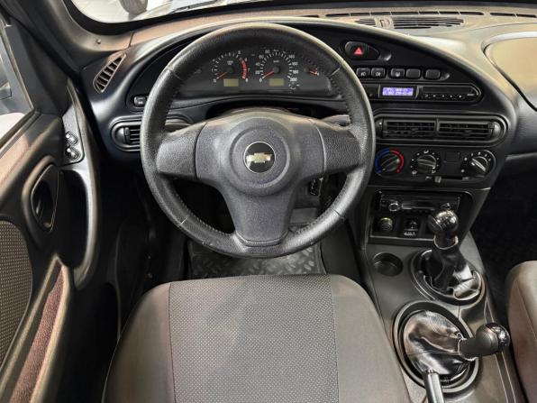 Chevrolet Niva I Рестайлинг с пробегом 2013 года, цена 478 000 рублей, 143703 км, внедорожник, Автокод Объявления