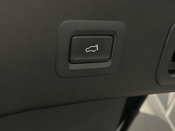 Mazda CX-5 II с пробегом 2021 года, цена 3 380 000 рублей, 76375 км, внедорожник, Автокод Объявления