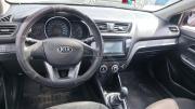 Kia Rio III Тольятти  - изображение 12