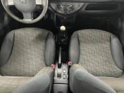 Nissan Note I Санкт-Петербург  - изображение 38