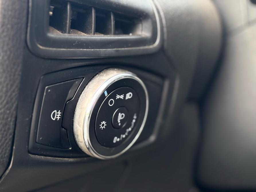 Ford Focus III Ижевск  - изображение 22