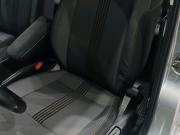 Volkswagen Polo V Рестайлинг Ставрополь  - изображение 39