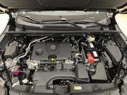 Toyota RAV4 VI (XA60) Казань  - изображение 33
