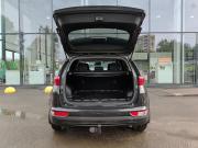 Kia Sportage IV Ижевск  - изображение 36