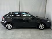 Chevrolet Lacetti I Красноярск  - изображение 25
