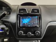 Geely Emgrand EC7 Уфа  - изображение 40