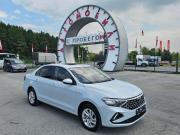 Jetta VA3 Тюмень  - изображение 18
