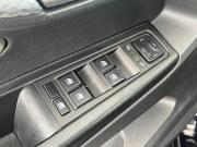 Lada (ВАЗ) Vesta I Прокопьевск  - изображение 49