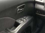 Peugeot 4007 Ярославль  - изображение 32