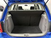 Suzuki SX4 I (Classic) Рестайлинг Ярославль  - изображение 48