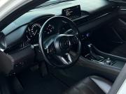 Mazda 6 III (GJ) Рестайлинг 2 Волгоград  - изображение 37