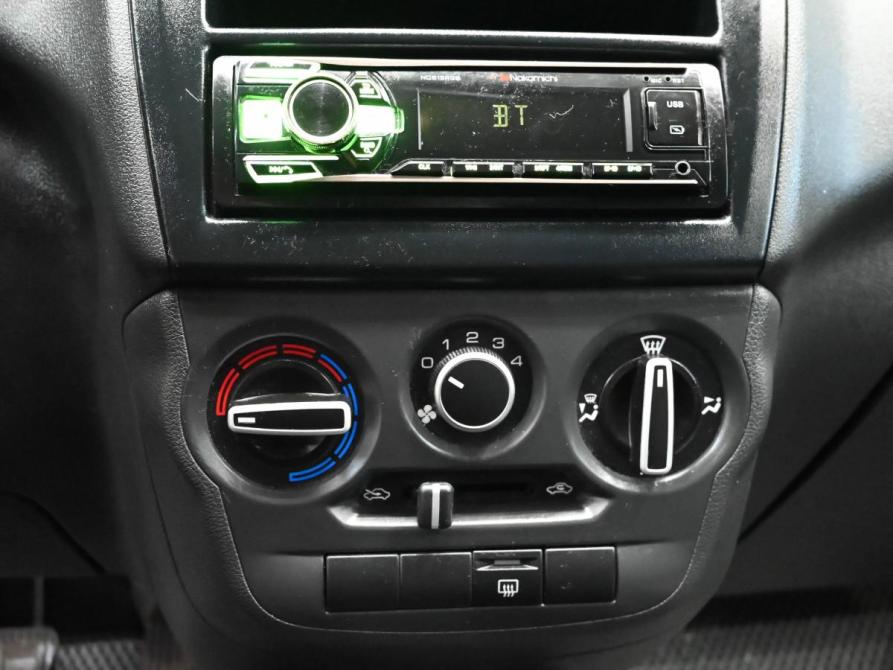 Lada (ВАЗ) Granta I Рестайлинг Екатеринбург  - изображение 14