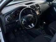 Renault Sandero II Рестайлинг Волгоград  - изображение 34
