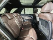 Mercedes-Benz M-Класс III (W166) Москва  - изображение 35
