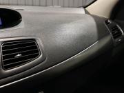 Renault Fluence I Рестайлинг Ростов-на-Дону  - изображение 36