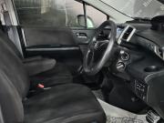 Honda Freed I Рестайлинг 2 Краснодар  - изображение 52