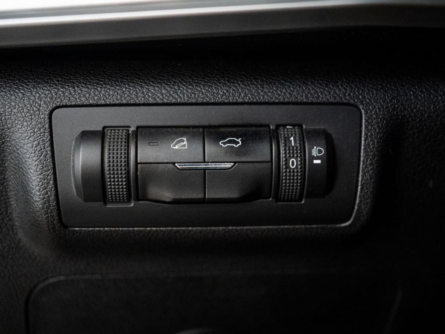 Chery Tiggo 8 Pro I Иркутск  - изображение 18