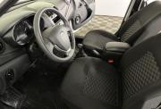 Lada (ВАЗ) Granta I Рестайлинг Нижний Новгород  - изображение 29