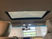 Infiniti FX II (S51) Рестайлинг Калуга  - изображение 36
