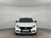 Lada (ВАЗ) Vesta I Воронеж  - изображение 23