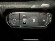 Haval Jolion I Рестайлинг Санкт-Петербург  - изображение 51