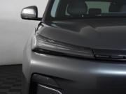 Geely EX5 EM-i Москва  - изображение 52