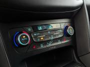 Ford Focus III Рестайлинг Москва  - изображение 40