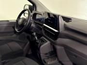 Volkswagen Transporter T7 Санкт-Петербург  - изображение 34
