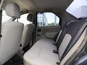 Renault Logan I Чебоксары  - изображение 37