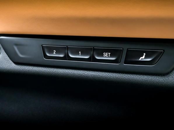 BMW 7 серии VI (G11/G12) Рестайлинг с пробегом 2022 года, цена 6 995 000 рублей, 92629 км, седан, Автокод Объявления