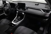 Toyota RAV4 V (XA50) Ульяновск  - изображение 20