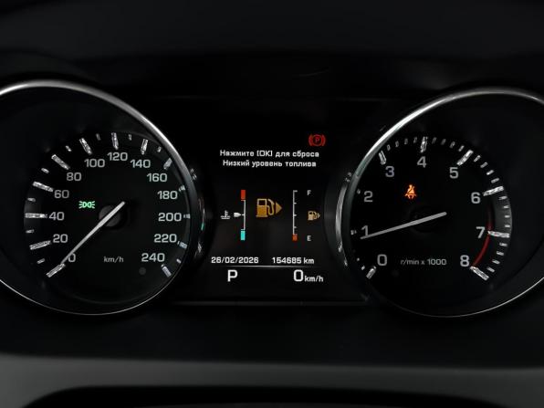 Land Rover Discovery Sport I с пробегом 2015 года, цена 1 930 000 рублей, 154683 км, внедорожник, Автокод Объявления