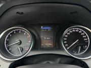 Toyota Camry VIII (XV70) Набережные Челны  - изображение 39