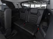 Skoda Kodiaq I Москва  - изображение 42