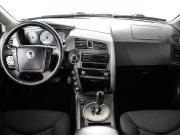 SsangYong Kyron I Рестайлинг Москва  - изображение 25