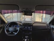 Hyundai Creta II Казань  - изображение 39