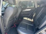 Chery Tiggo 7 Pro Max I Краснодар  - изображение 31