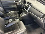 Haval H6 I Саратов  - изображение 24