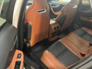 Jaguar F-Pace I Екатеринбург  - изображение 35