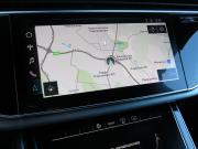 Audi Q7 II (4M) Рестайлинг Санкт-Петербург  - изображение 47