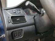 Mitsubishi Lancer IX Москва  - изображение 38