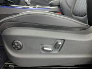 Hongqi HS5 I Москва  - изображение 44