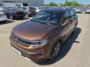 Changan CS35 Plus I Саратов  - изображение 55