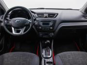 Kia Rio III Москва  - изображение 30