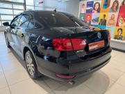 Volkswagen Jetta VI Екатеринбург  - изображение 21