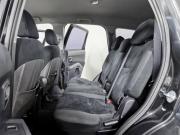 Mitsubishi Outlander II Нижний Новгород  - изображение 25