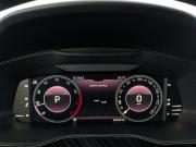 Skoda Superb III Рестайлинг Москва  - изображение 48